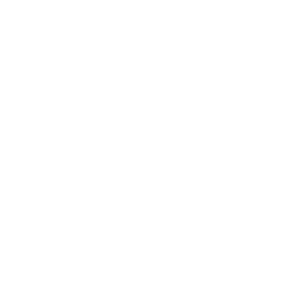 musica veterinaria 1